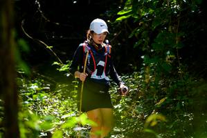 BIB: 
                            <button type="button" onclick="openModal(7103815)" class="btn btn-primary btn-sm float-right btn-popup" data-toggle="modal" data-target=".modal-high-quality">
                        <i class="fas fa-shopping-cart"></i> Add to Cart
                    </button>
                                            <button type="button" onclick="isThisMe(7103815, true)" class="btn btn-success btn-sm float-right btn-popup btn-isme hidden" data-toggle="tooltip" data-placement="bottom" title="นี่คือรูปของคุณใช่ไหม คลิกที่นี่เพื่อเอาเข้าอัลบั้ม">
                        <i class="fas fa-plus"></i> Add to album
                    </button>
                    <button type="button" onclick="isThisMe(7103815, false)" class="btn btn-warning btn-sm float-right btn-popup btn-isnotme hidden">
                        <i class="fas fa-ban"></i> Remove from album
                    </button>